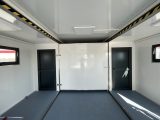 Mobile_Hospital_Units_6