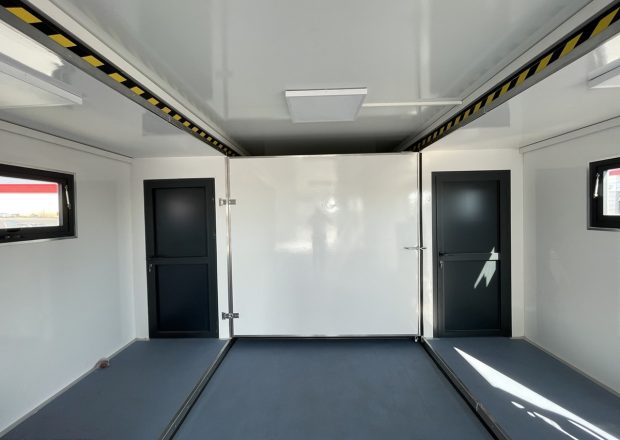 Mobile_Hospital_Units_6