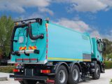Municipal_Vehicles_Road_Sweeper_1