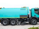 Municipal_Vehicles_Road_Sweeper_2