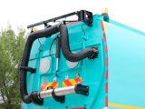 Municipal_Vehicles_Road_Sweeper_3