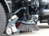 Municipal_Vehicles_Road_Sweeper_4