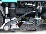 Municipal_Vehicles_Road_Sweeper_5