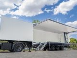 Mobile-Stage 3