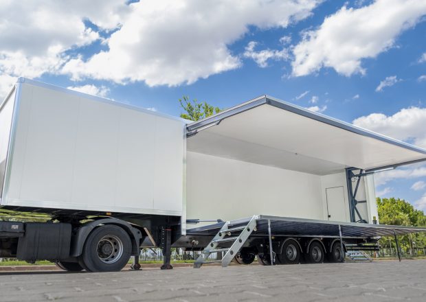 Mobile-Stage 3