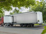 Mobile Stage -4
