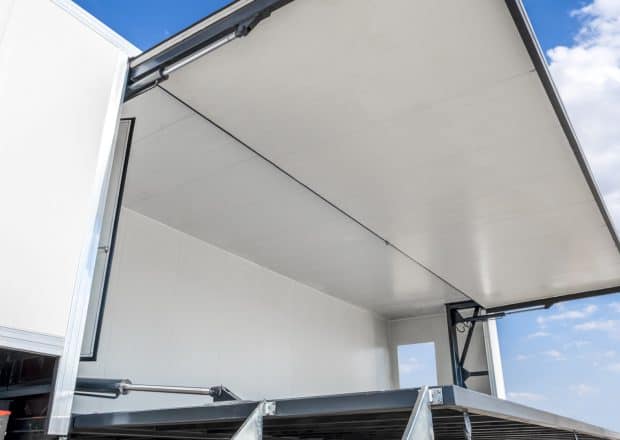 Mobile Stage 6
