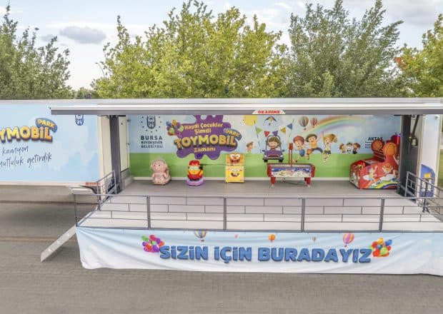 Mobile Stage 2