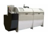 kademe-yontem-100-kompost-makinasi