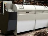 yontem-100-kompost-cihazi-e