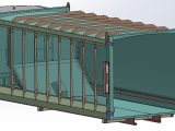 tea-collection-machine-opened