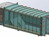 tea-collection-machine-scheme