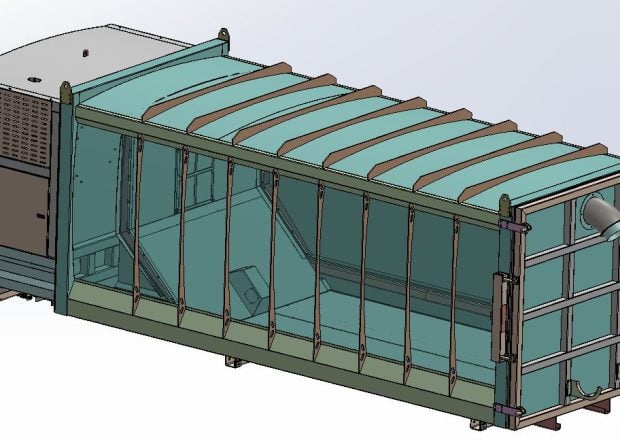 tea-collection-machine-scheme