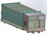 tea-collection-machine-scheme-full
