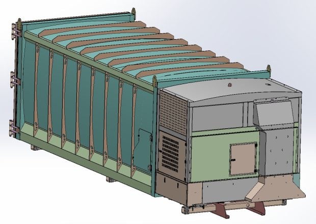 tea-collection-machine-scheme-full