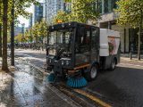 kademe-aga-3000-articulated-compact-sweeper